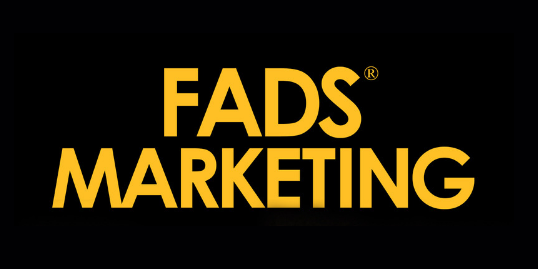 FADS Marketing